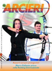 Rivista Federale
