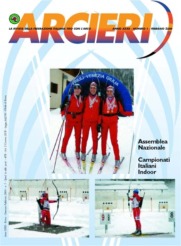 Rivista Federale