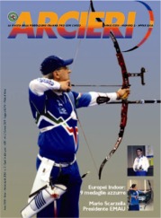 Rivista Federale