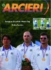 Rivista Federale