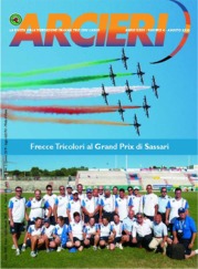 Rivista Federale