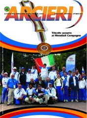 Rivista Federale
