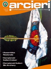 Rivista Federale