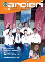 Rivista Federale