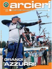 Rivista Federale