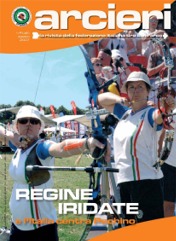 Rivista Federale