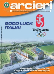 Rivista Federale