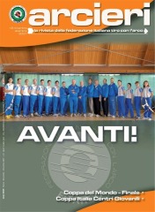 Rivista Federale