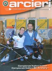 Rivista Federale