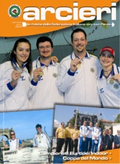 Rivista Federale