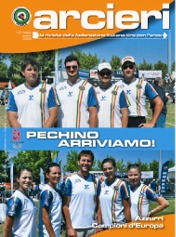 Rivista Federale