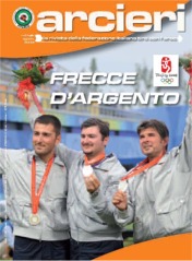 Rivista Federale