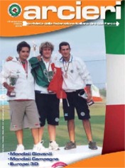 Rivista Federale