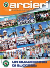 Rivista Federale