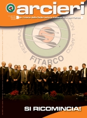 Rivista Federale