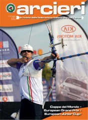Rivista Federale