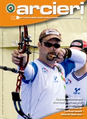 Rivista Federale