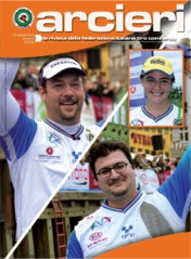Rivista Federale