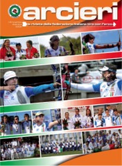 Rivista Federale
