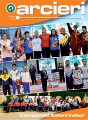 Rivista Federale