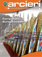 Rivista Federale