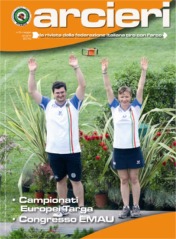 Rivista Federale