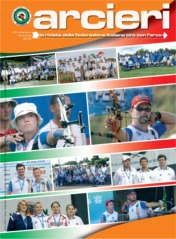 Rivista Federale
