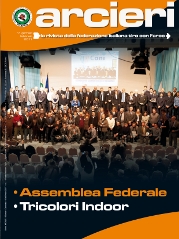 Rivista Federale