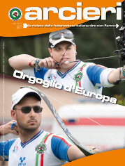 Rivista Federale