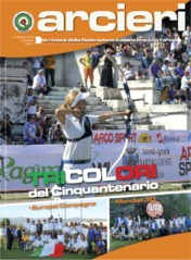 Rivista Federale