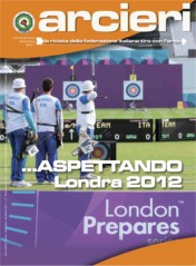 Rivista Federale