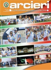 Rivista Federale