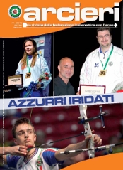 Rivista Federale