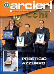 Rivista Federale