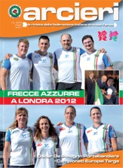 Rivista Federale