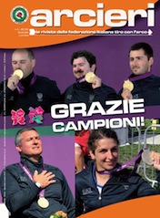 Rivista Federale