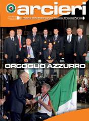 Rivista Federale