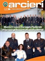 Rivista Federale
