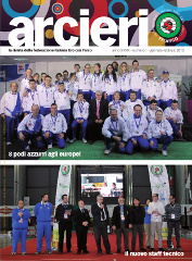 Rivista Federale