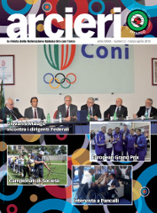 Rivista Federale
