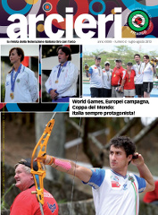 Rivista Federale