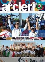 Rivista Federale