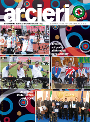 Rivista Federale