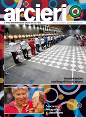 Rivista Federale