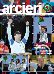 Rivista Federale