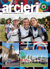 Rivista Federale