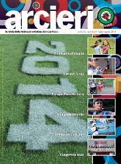 Rivista Federale