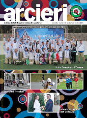 Rivista Federale