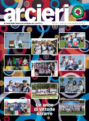 Rivista Federale