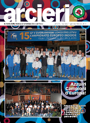 Rivista Federale